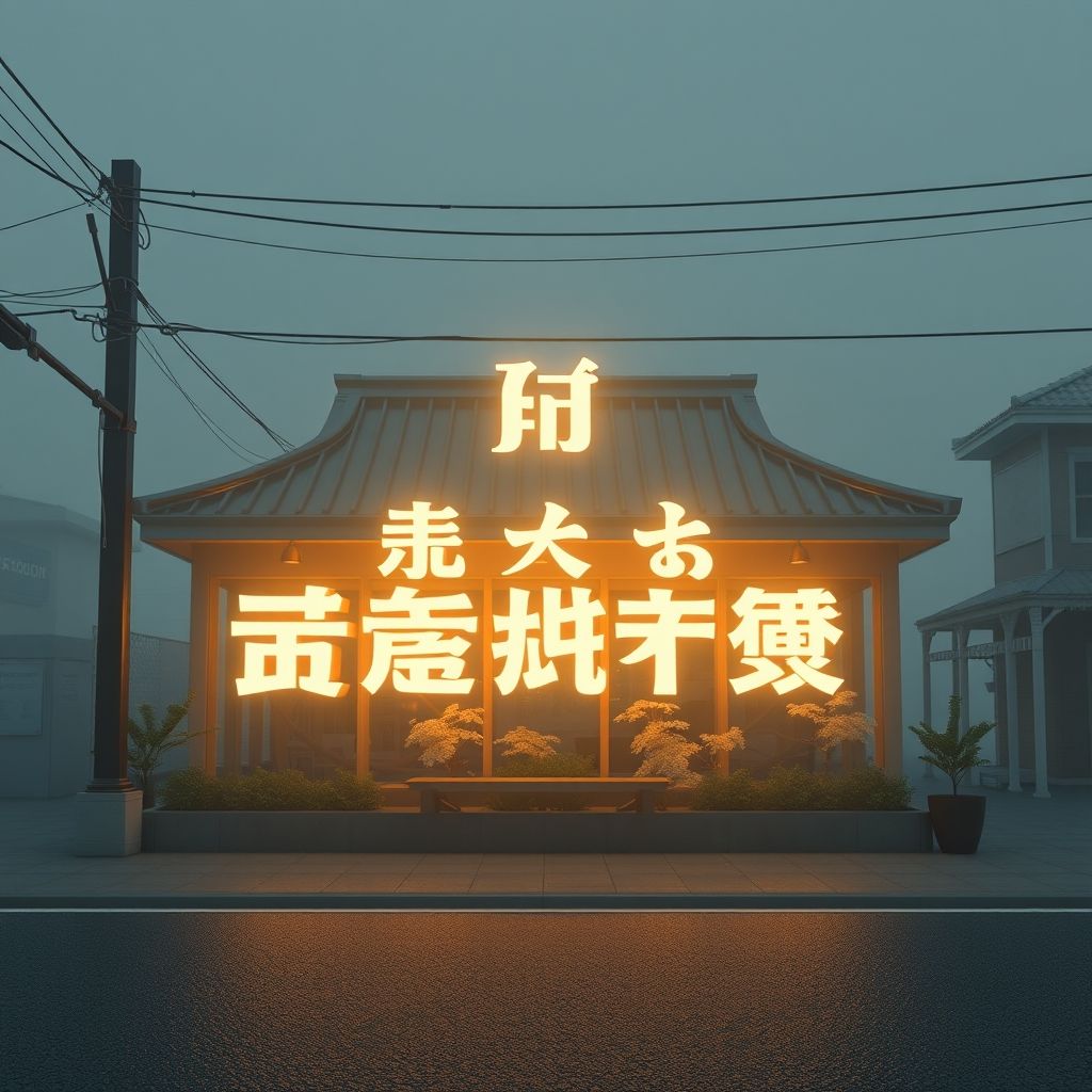 ชื่ออักษร ต.: ฝันที่เริ่มจากก้าวเล็กๆ